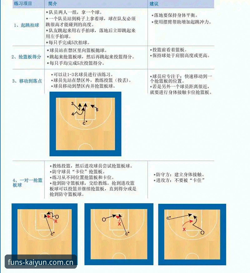 开云体育最新版本 kaiyun体育平台操作全指南:开云体育最新版本下载与投注技巧实战手册