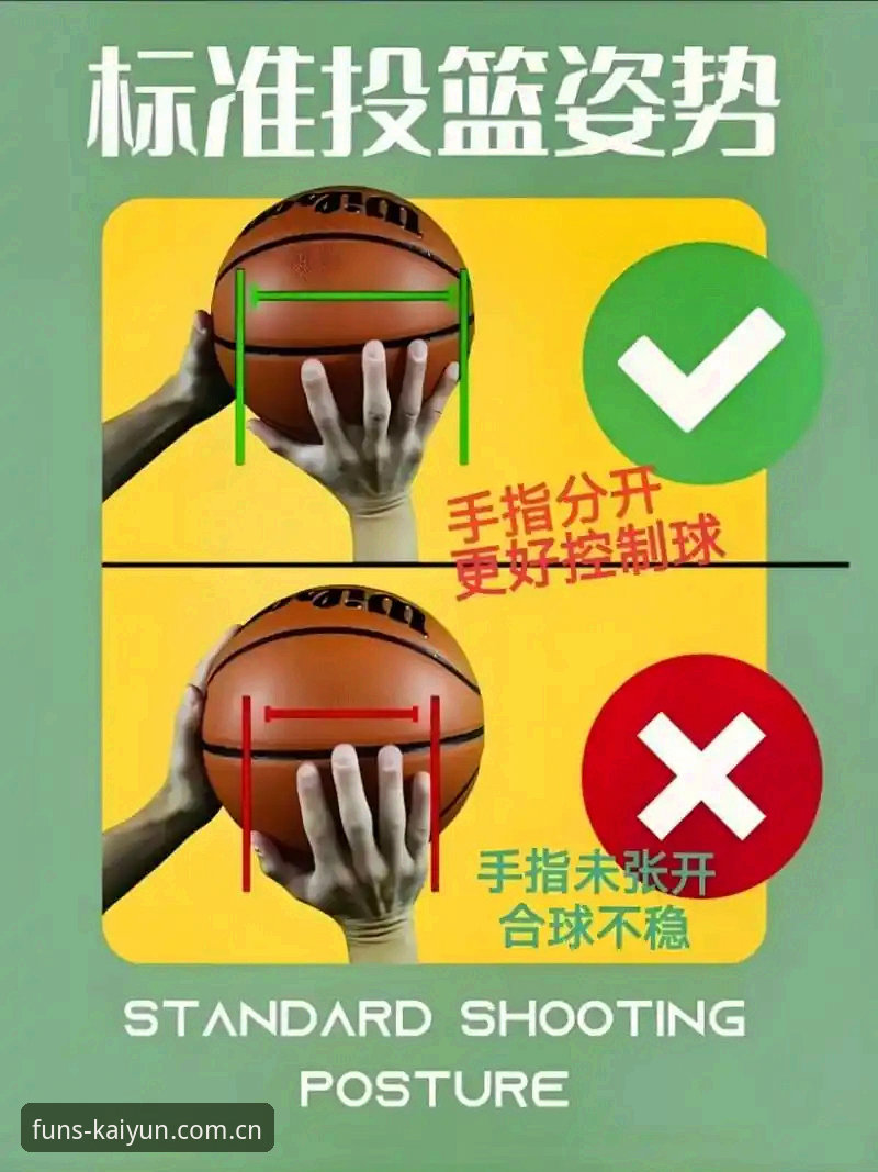 kaiyun体育官网入口 kaiyun体育平台操作教程:从官网入口到高效投注的实战指南
